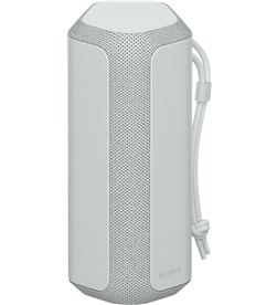 Sony SRSXE200H altavoz portatil srsxe200b.ce7 x-balanced speake gris - SRSXE200H