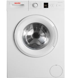 Wonder WDL600 Lavadoras - WDL600