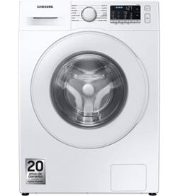 Samsung WW90TA049TH lavadora carga frontal rontal 9 kg 1400rp - 8806094711820