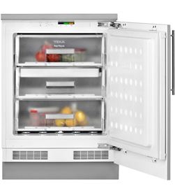 Teka 113510000 congelador vertical integrable f rsf 41150 - 8434778021899