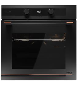 Teka 111000056 horno hlb 85-g1 p bm 220-240 50/60 e01 maestro pizza - 8434778022353