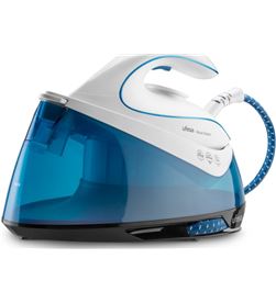 Ufesa 80205362 centro planchado aqua steam 2400w aquasteam - 8422160053627-