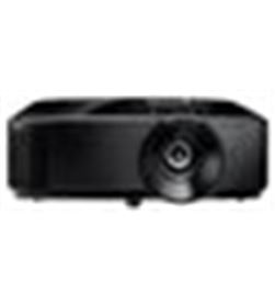 Optoma A0037646 proyector hd146x 3d 3600 ansi lumen full hd - A0037646