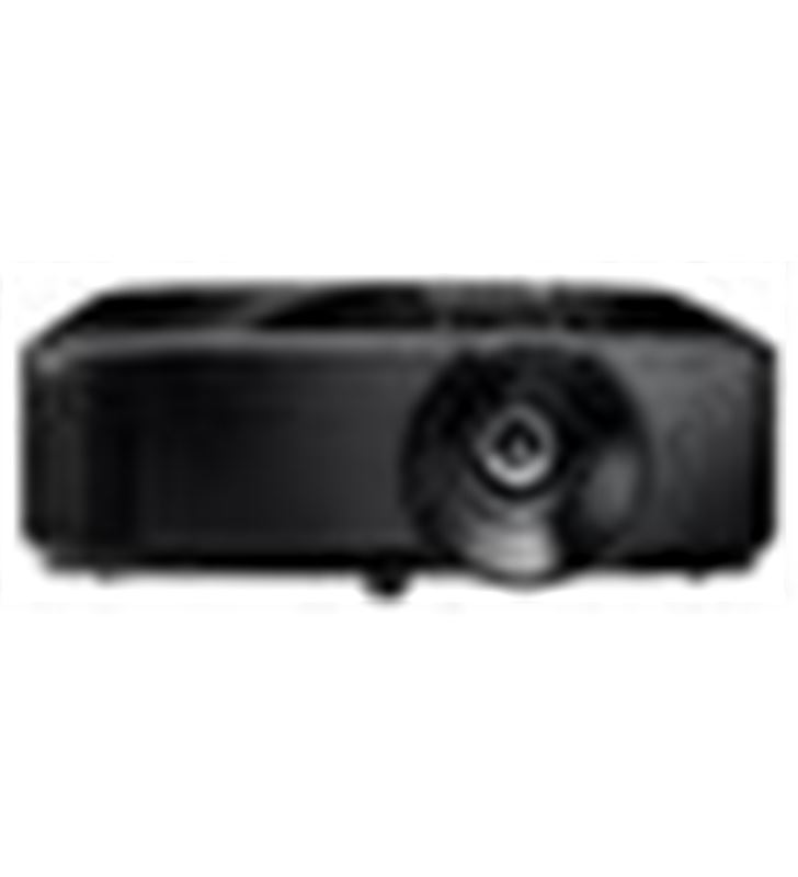 Optoma A0037646 proyector hd146x 3d 3600 ansi lumen full hd - A0037646