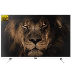 Nevir VR807240HD2SMAB 40 tv led nvr807240hd2s blanca - 8427155023623