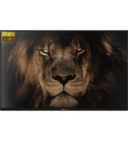 Nevir NVR807240HD2S 40'' tv led TV - 8427155023630-0