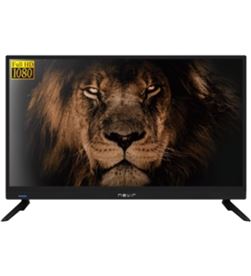 Nevir NVR771022FHD2N 22 tv led LCD - 8427155023708