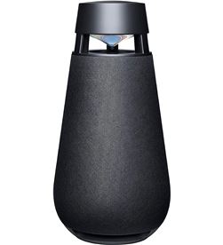 Lg +27102 #14 xboom 360 xo3 black / altavoz para fiestas - +27102 #14