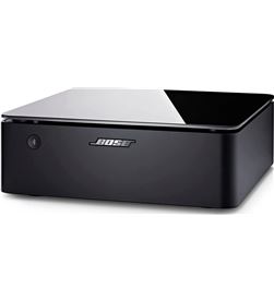 Bose +27103 #14 music amplifier black / amplificador 2.0ch 125w por canal - +27103 #14