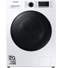 Samsung WD90TA046BE lavadora/secadora b/e 9/6kg _e - 8806090605178