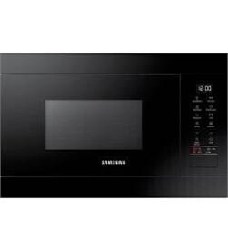 Samsung MG22M8254AK microondas grill, 22l., negro Microondas - MG22M8254AK