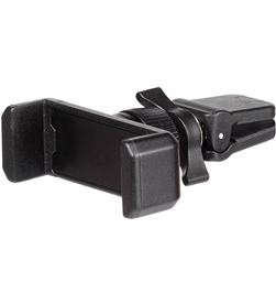 Vivanco 61630 soporte coche para movil universal avassistvv (fijacion salida vent - 61630 #1