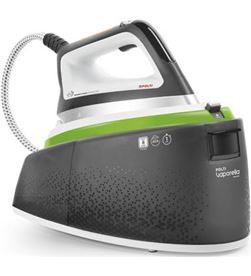 Polti PLEU0267 centro planchado vaporella instant vi50.20 vi5020 - 8007411013416