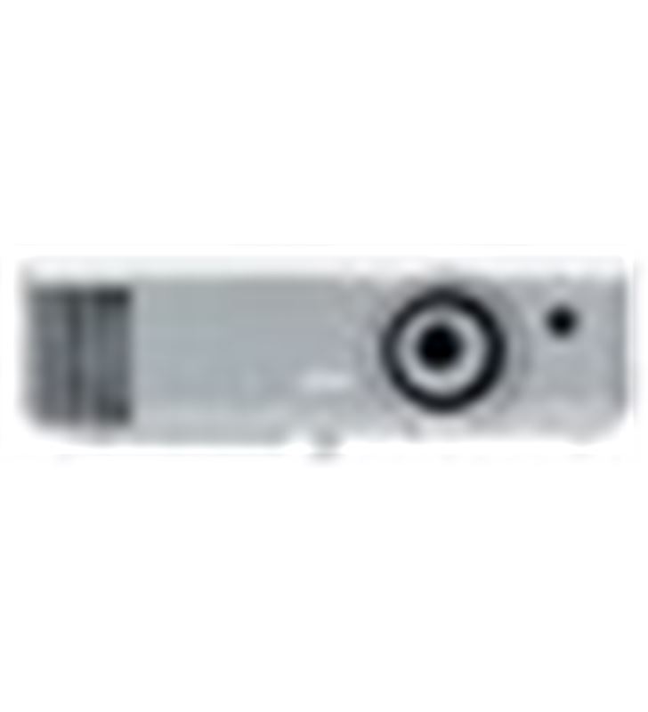 Optoma A0023668 proyector eh400+ 3d 4000 ansi lumen fhd md6230332 - A0023668