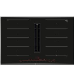 Bosch PXX875D57E vitrocerámica induc b bosinf 80cm 2z - PXX875D57E