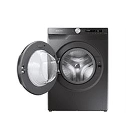 Samsung WW90T534DAN lavadora carga frontal rontal ecobubble _s3 - WW90T534DAN