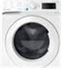 Indesit 869991654000 lavasecadora de libre instalación - 8050147654002