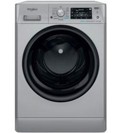 Whirlpool FFWDD1174269S Lavadoras - 8003437637339