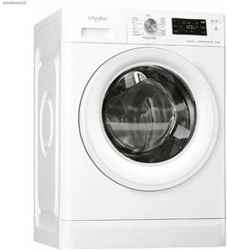 Whirlpool 859991643110 lavadora carga frontal de libre instalación : 9,0kg - ffb 9469 wv - 8003437050411