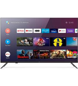 Engel LE4392ATV led uhd 43'' atv usb rec tdt2 sat TV - ENGLE4390ATV