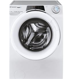 Candy RO1496DWMCT1-S Lavadoras - 8059019044644
