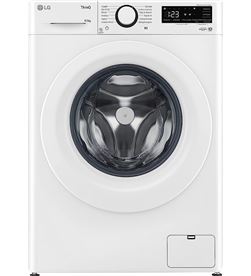 Lg F2WV3058N3W Lavadoras - F2WV3058N3W