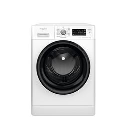 Whirlpool FFB10469BVSPT lavadora , 10 kg, 1400rpm,( - 8003437628108