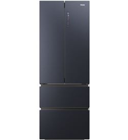 Haier HFW7720ENMB americano nofrost Combis - 6901018075117
