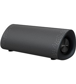 Aiwa +27162 #14 sb-x99j black / altavoz portátil Altavoces - +27162 #14