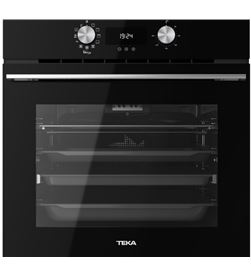 Teka 111000045 horno independiente a+ airfry hlb 8416 bk - 8434778017427