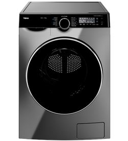 Teka 113900011 lavadora a wmk 81050 10kg 1500rpm dark - 8434778023244