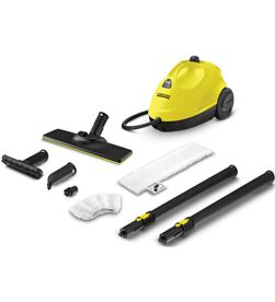 Karcher 1.512-063.0 limpiadora de vapor sc2 easyfix - 1.512-063.0