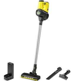 Karcher 1.198-660.0 aspirador escoba vc6 f Aspiradoras - 1.198-660.0