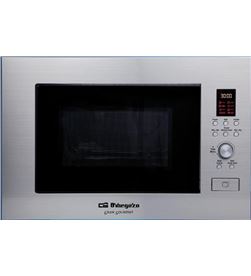 Orbegozo MIG2330 microondas , 23l, 900w, grill, in - MIG2330