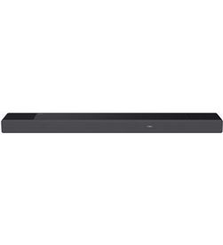 Sony HTA700O barra sonido hta7000.cel 7.1.2 canales con tecnología 360 spatial soun - HTA700O