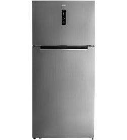 Svan SVF1780NFX frigo 2p a+ (1780x790x Frigoríficos - SVF1780NFX