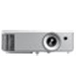 Informatica MD6230578 proyector optoma eh338 fhd 1080p 3800l blanco hdmi vga usb-a - MD6230578