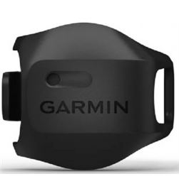 Garmin 010-12843-00 sensor de velocidad 2 / para bicicleta - 010-12843-00