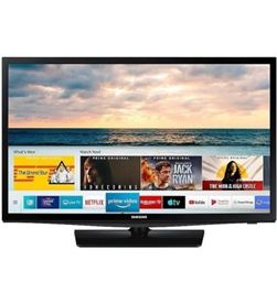 Samsung -TV 24N4305 V2 televisor 24n4305 24''/ hd/ smart tv/ wifi ue24n4305aexxc - -TV 24N4305 V2