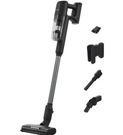 Aeg AP71UB14GG 900402148 Aspirador - AP71UB14GG