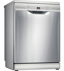 Bosch SMS2HMI03E lavavajillas d 14s inox Lavavajillas - SMS2HMI03E