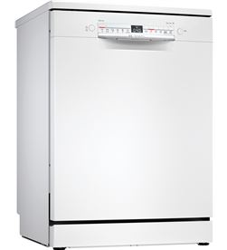 Bosch SMS2HKW03E lavavajillas d 13s Lavavajillas - SMS2HKW03E