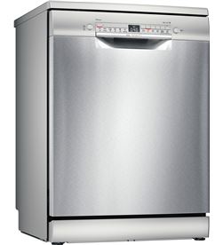 Bosch SMS2HKI03E lavavajillas d 13s inox Lavavajillas - SMS2HKI03E