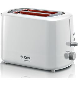 Bosch TAT3A111 , compact toaster Tostadores - TAT3A111