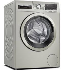 Bosch WNA1341XES lavadora/secadora carga frontal e bosinf b 1400 r - WNA1341XES