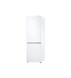 Samsung RB33B612EWW combi , nofrost, 344l, (nueva c - RB33B612EWW-0