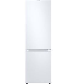 Samsung RB38T605CWWEF frigorífico combi Combis - 8806090563096