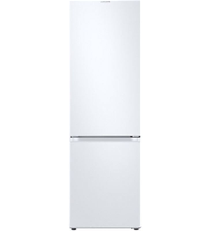 Samsung RB38T605CWWEF frigorífico combi Combis - 8806090563096