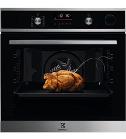 Electrolux COP846X1 horno vapor multi.a+ Hornos independientes - ELECOP846X1