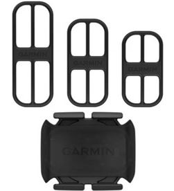 Garmin 010-12844-00 sensor de cadencia 2 / para bicicleta - 010-12843-00